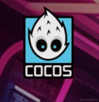前端上手cocos游戏开发