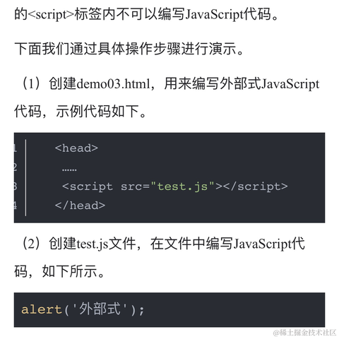 CSconnect于2024-01-11 11:09发布的图片