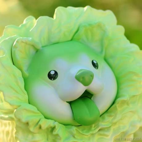 Dawnljy于2021-09-15 00:34发布的图片