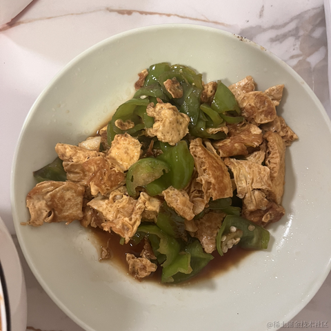 你的名字o_O于2024-07-05 19:25发布的图片