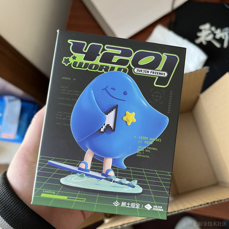 江无花于2022-12-11 12:27发布的图片