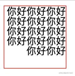 截屏2021-03-30 20.53.40.png