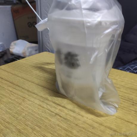 cc197于2022-12-16 19:46发布的图片