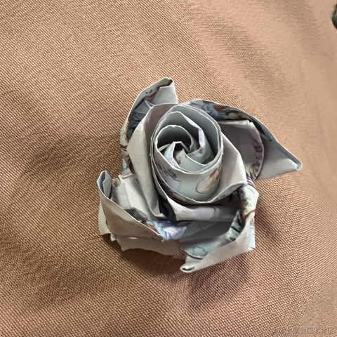 _zzzzz__于2023-06-30 16:01发布的图片