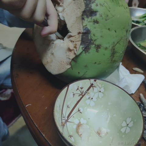 紫竹好好吃饭于2022-12-17 21:22发布的图片