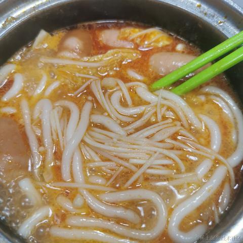 咸鱼爱前端于2022-05-01 20:19发布的图片