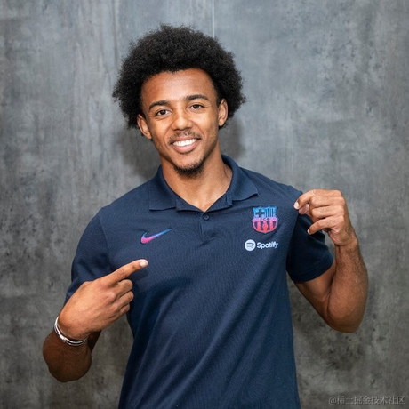 前端下饭大师于2022-07-29 09:47发布的图片