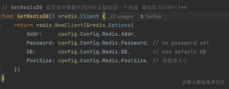 屏幕截图 2023-08-05 155459.png