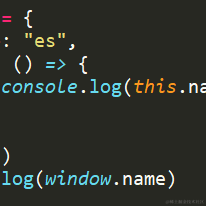 苦苦打代码于2022-08-20 09:47发布的图片