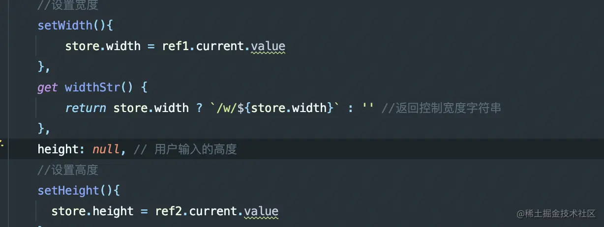 截屏2022-12-19 15.16.59.png