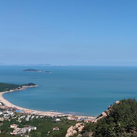 王宪法的小可爱于2022-12-02 11:58发布的图片