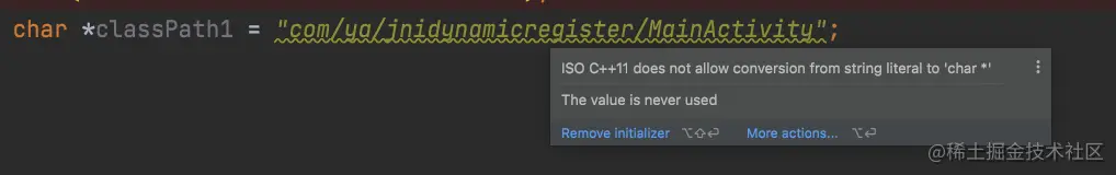Screen Shot 2022-07-08 at 16.14.44.png