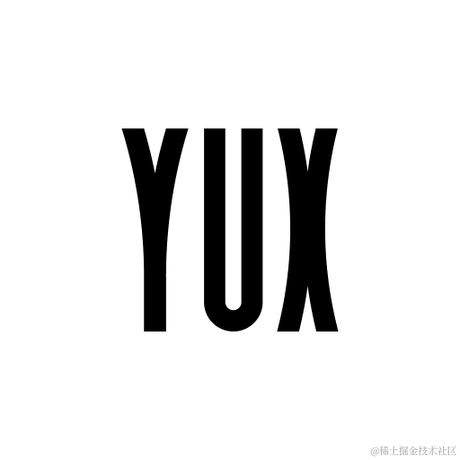 张鑫旭于2021-01-04 14:13发布的图片