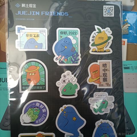 Huterox于2022-03-28 14:05发布的图片