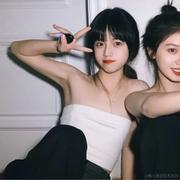 用户327171324295的个人资料头像