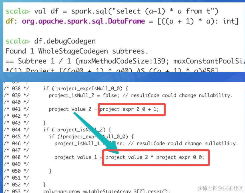 截屏2022-07-30 16.55.27.png