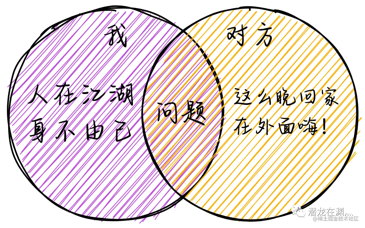 插图4.png