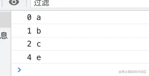 截屏2022-01-12 下午9.34.45.png