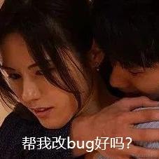 土豆Lee于2022-12-07 21:23发布的图片