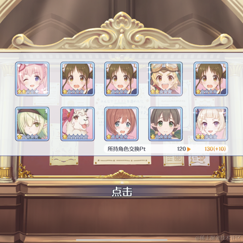 YHTim于2022-11-17 14:49发布的图片