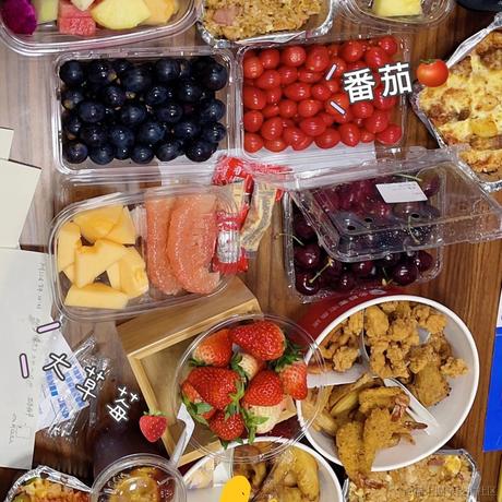 江北扛把子于2020-12-29 13:11发布的图片