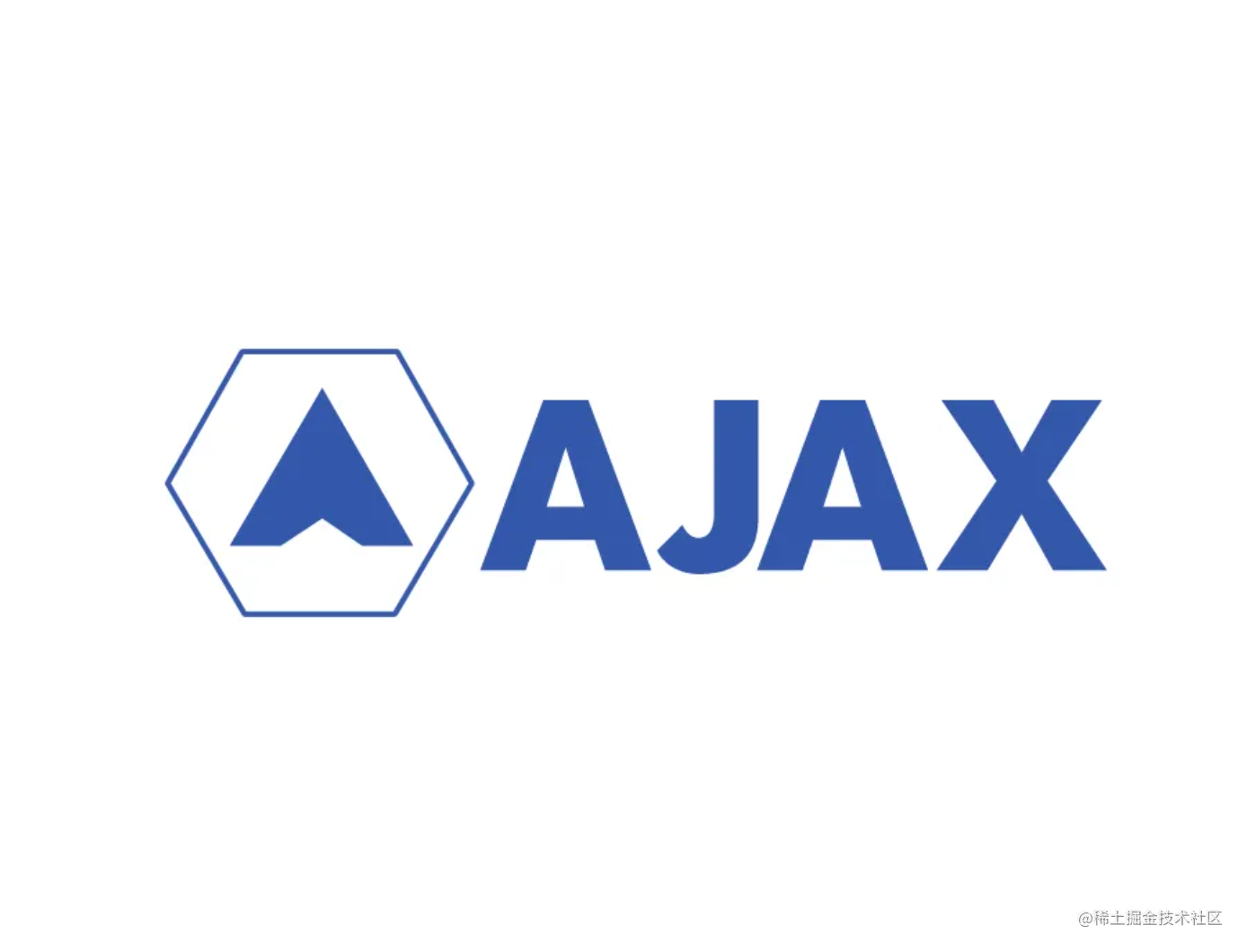 ajax 知识