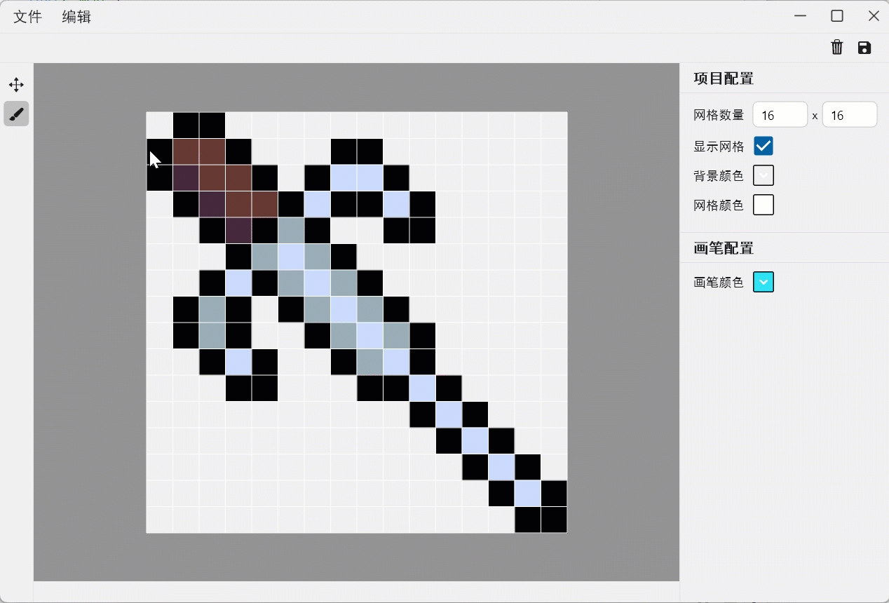 104.gif