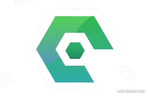 微信图片_20220215135628.png