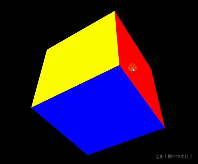 20230611_152920.gif