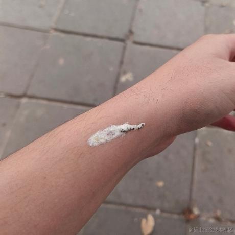 西vvi于2023-03-11 12:44发布的图片