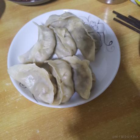 不是傲娇王向晚于2022-11-17 20:26发布的图片