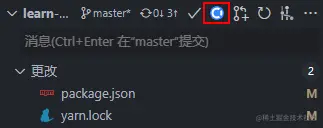 image_7.png