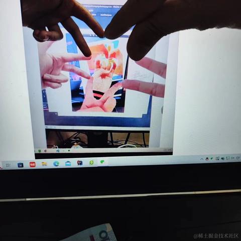 优秀稳妥的金枪小魔王于2023-03-01 14:41发布的图片