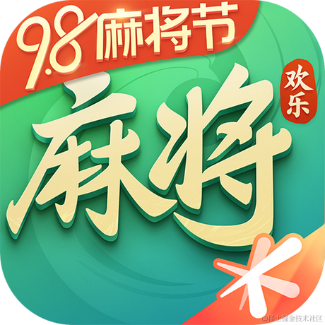 黑土豆于2023-04-13 01:09发布的图片