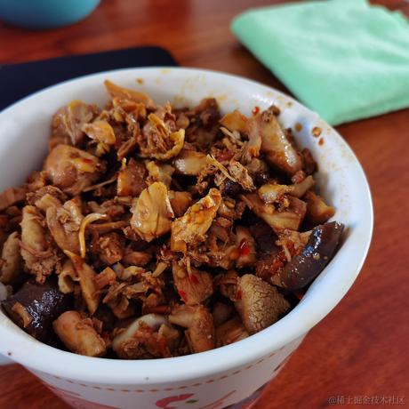 杜鹃小姐于2022-11-26 11:26发布的图片