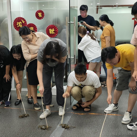 heartFollower于2021-09-18 17:17发布的图片