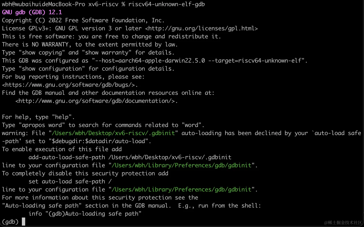 截屏2023-10-11 14.06.39.png