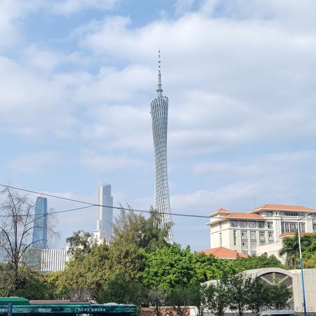 优优崽于2023-04-09 21:41发布的图片