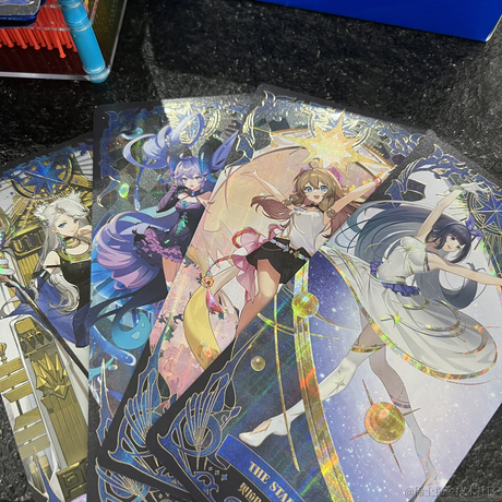 _zzzzz__于2023-06-27 19:18发布的图片