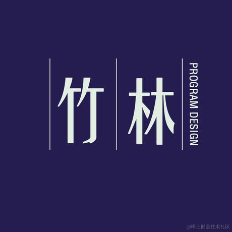 zhulin1028于2023-10-17 08:01发布的图片