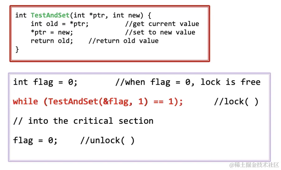 螢幕截圖 2023-12-13 下午12.34.04.png