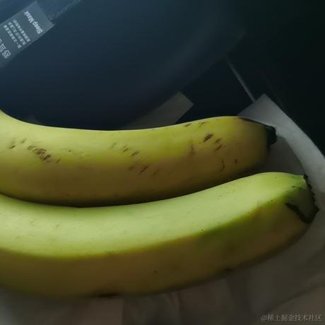 勤恳的小王于2022-12-26 10:31发布的图片