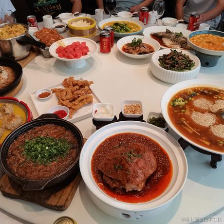 乃王木木很困于2023-06-30 22:52发布的图片