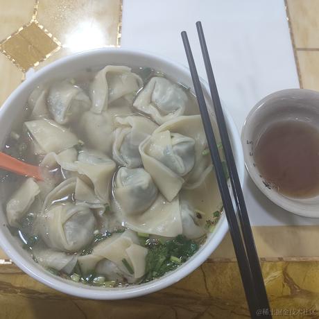 仁可于2022-11-16 19:53发布的图片