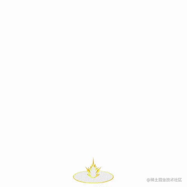 60963-fire-element-effect-animation.gif