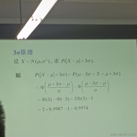 bk0717对你心动于2022-11-27 22:45发布的图片