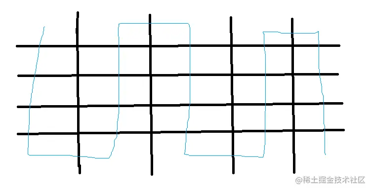 屏幕截图 2022-10-12 211341.png