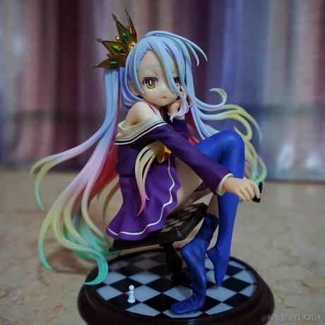 Yuki_默于2023-04-13 17:11发布的图片