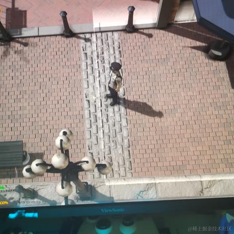 枝江求雨带师于2022-11-25 21:39发布的图片