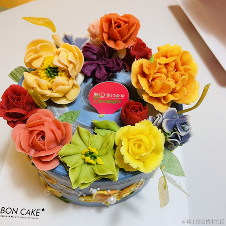 FindGold于2022-11-10 00:21发布的图片